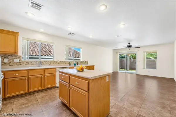 194 Kings Canyon CT, Henderson, NV 89012