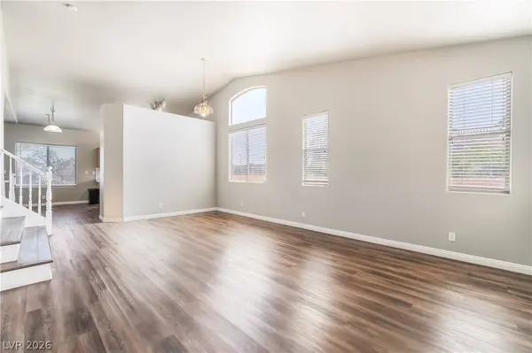 2080 Calcite Cliff AVE, Las Vegas, NV 89123