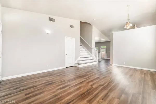 2080 Calcite Cliff AVE, Las Vegas, NV 89123