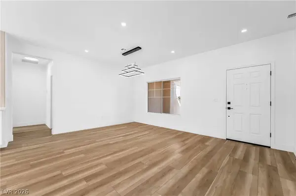 2537 Terrytown AVE, Henderson, NV 89052