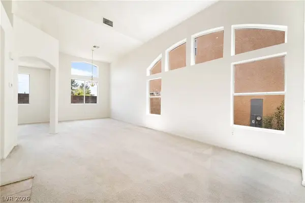 10208 Turin PL, Las Vegas, NV 89144