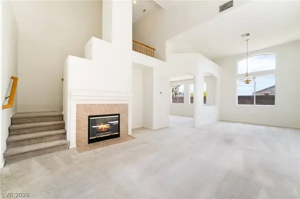 10208 Turin PL, Las Vegas, NV 89144