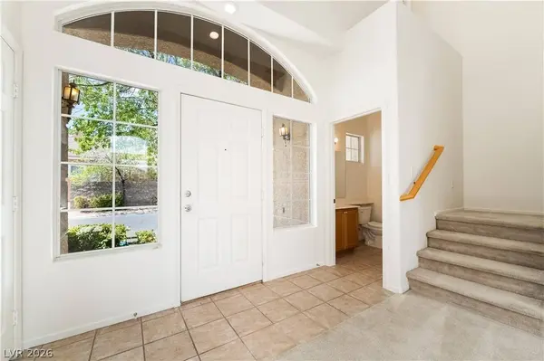 10208 Turin PL, Las Vegas, NV 89144