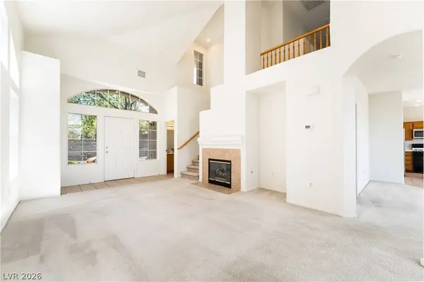 10208 Turin PL, Las Vegas, NV 89144