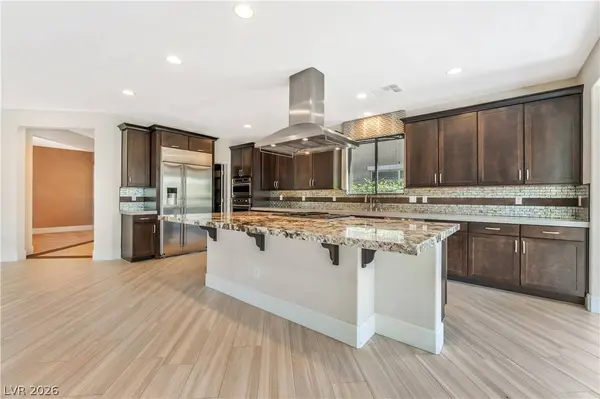 9335 Las Haciendas RD, Las Vegas, NV 89148