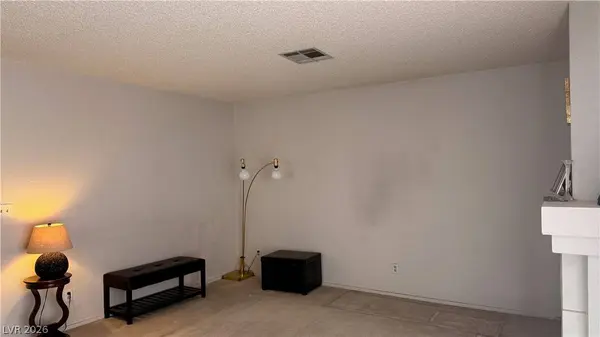 4013 Elkridge DR, Las Vegas, NV 89129