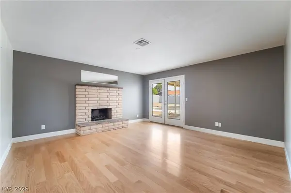 1850 Pinto RD, Henderson, NV 89002