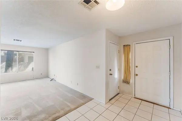 4013 Elkridge DR, Las Vegas, NV 89129