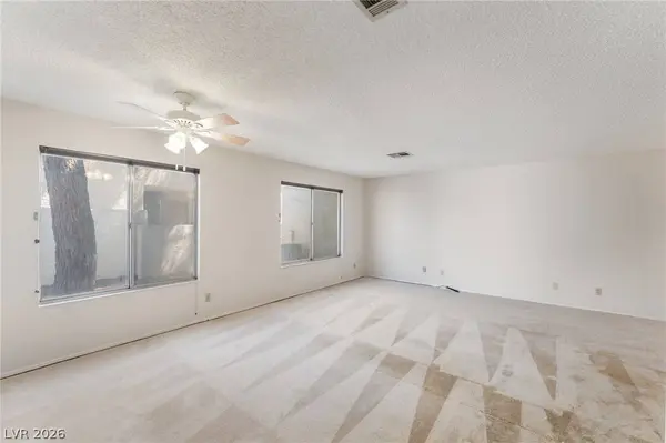 4013 Elkridge DR, Las Vegas, NV 89129