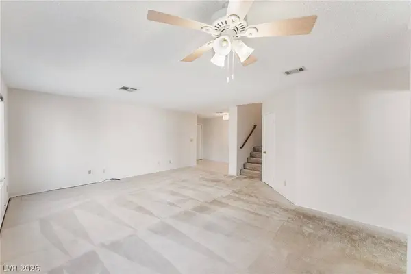 4013 Elkridge DR, Las Vegas, NV 89129