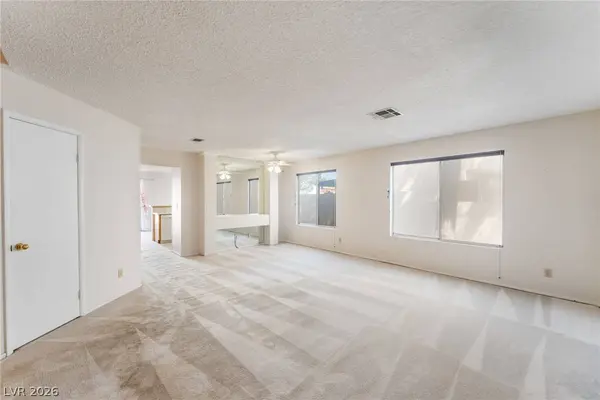 4013 Elkridge DR, Las Vegas, NV 89129