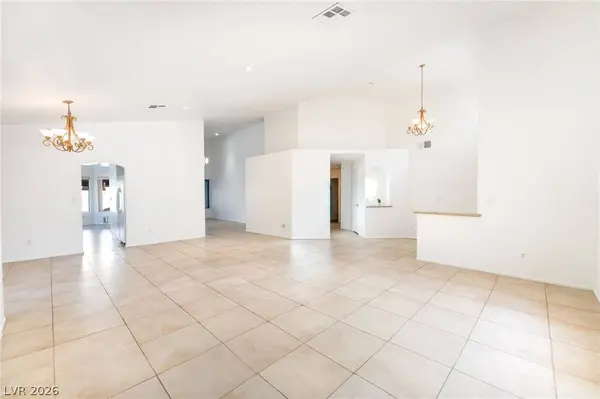3404 Evening Sun DR, Las Vegas, NV 89117