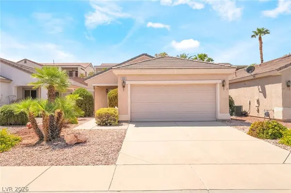 539 Cypress Gardens PL