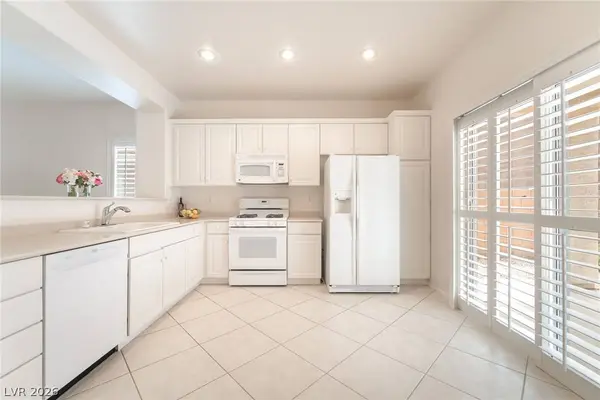 539 Cypress Gardens PL, Henderson, NV 89012