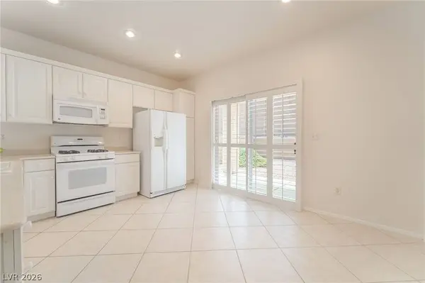 539 Cypress Gardens PL, Henderson, NV 89012