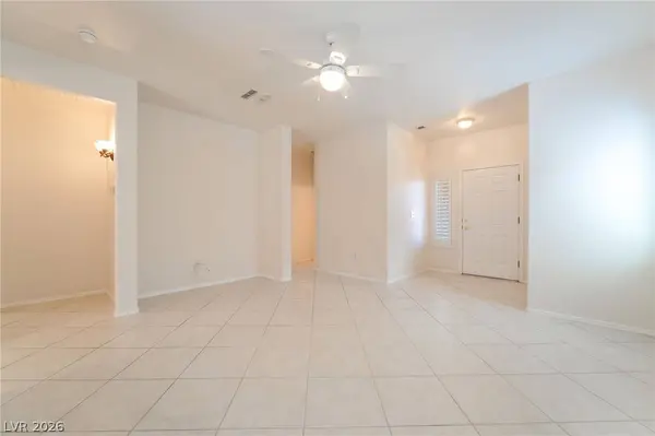 539 Cypress Gardens PL, Henderson, NV 89012