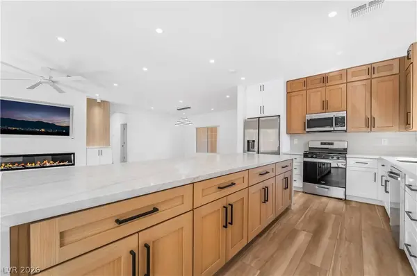 2537 Terrytown AVE