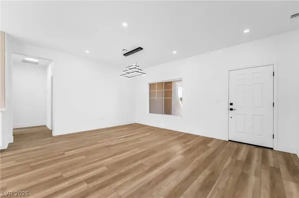 2537 Terrytown AVE, Henderson, NV 89052