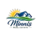 Minnis RE Logo 1.image Minnis Real Estate 