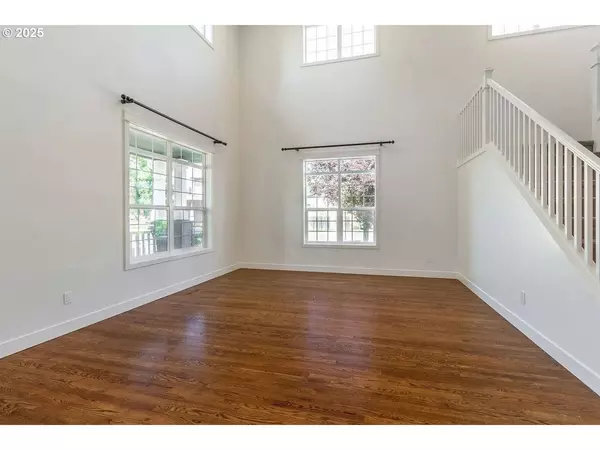 1236 51ST ST, Washougal, WA 98671