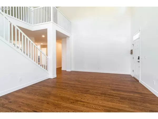 1236 51ST ST, Washougal, WA 98671