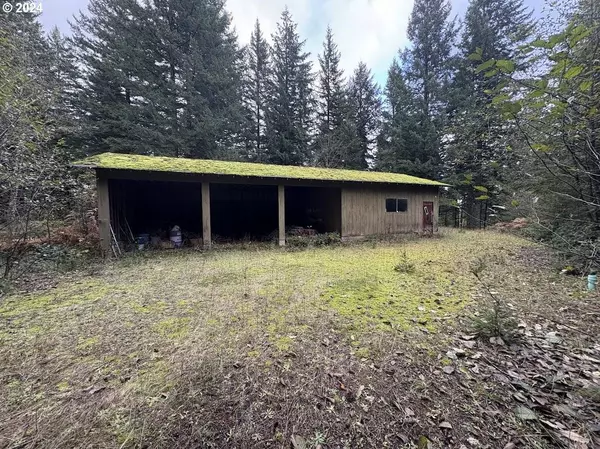 32218 NE 86TH ST, Camas, WA 98607