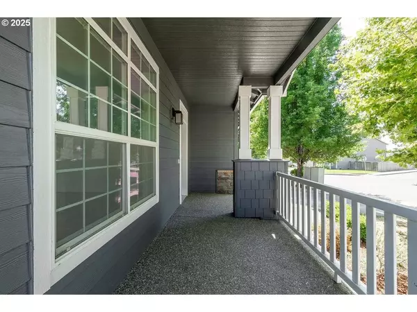 1236 51ST ST, Washougal, WA 98671
