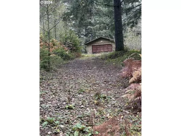 32218 NE 86TH ST, Camas, WA 98607