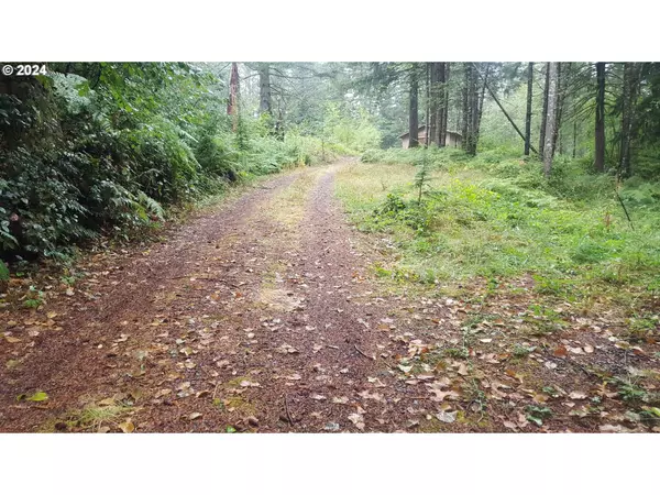 32218 NE 86TH ST, Camas, WA 98607