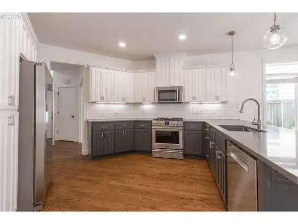 1236 51ST ST, Washougal, WA 98671