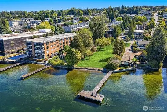 KIRKLAND