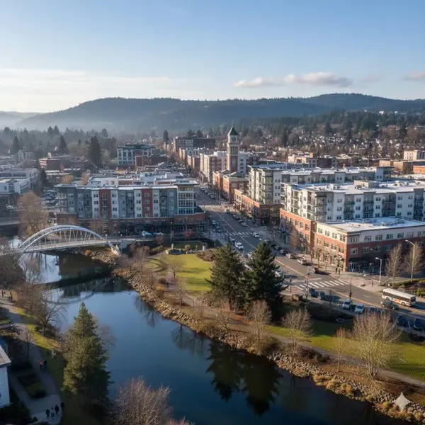 BOTHELL