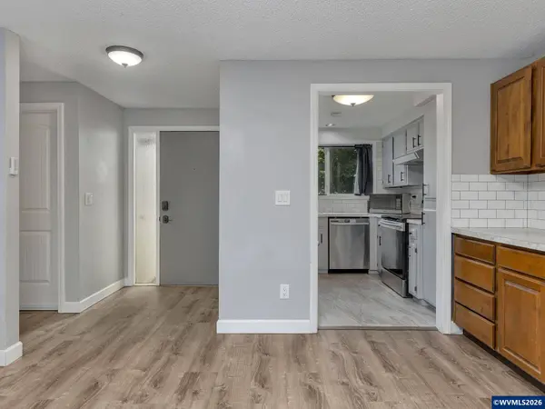 3772 Auburn Rd NE NE, Salem, OR 97301