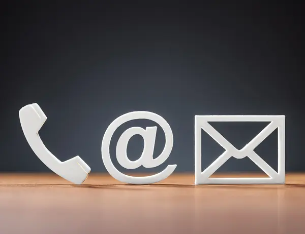 Newsletter photo templates (9)