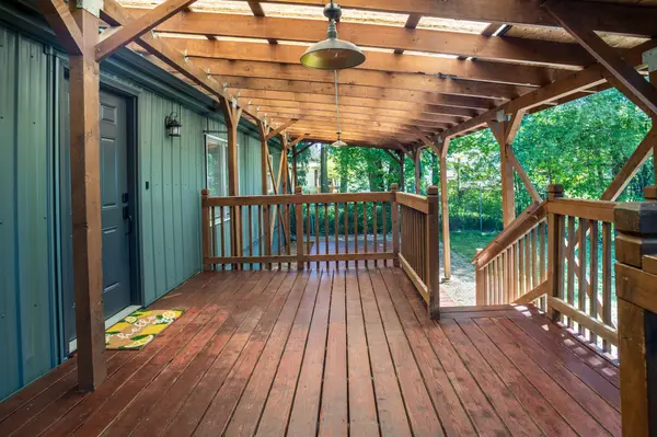157 Rogers Rd, Silver Lake, WA 98645-9715