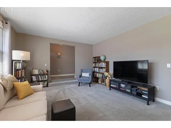 18672 ALLEGHENY DR, Oregon City, OR 97045