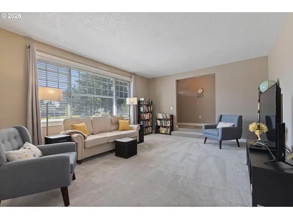 18672 ALLEGHENY DR, Oregon City, OR 97045