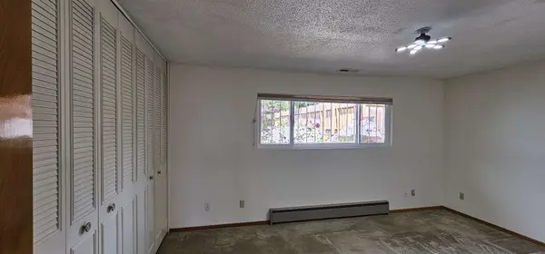 16055 SW QUEEN VICTORIA PL Portland, Or 97224,