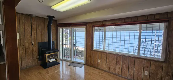 16055 SW QUEEN VICTORIA PL Portland, Or 97224,