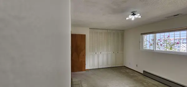 16055 SW QUEEN VICTORIA PL Portland, Or 97224,