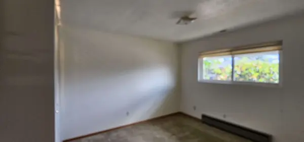 16055 SW QUEEN VICTORIA PL Portland, Or 97224,