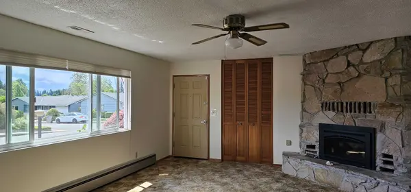 16055 SW QUEEN VICTORIA PL Portland, Or 97224,