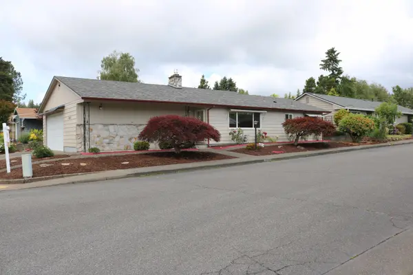 16055 SW QUEEN VICTORIA PL Portland, Or 97224,