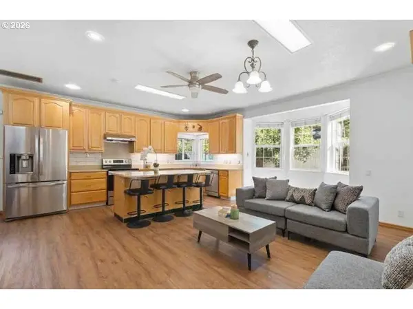8506 SE MILL ST, Portland, OR 97216