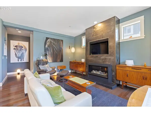 580 2ND ST, Lake Oswego, OR 97034