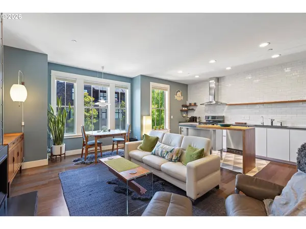 580 2ND ST, Lake Oswego, OR 97034