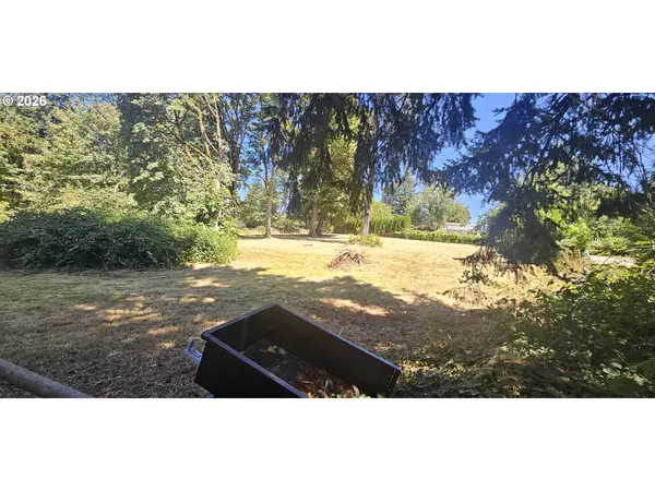 11281 SE 362ND AVE, Boring, OR 97009
