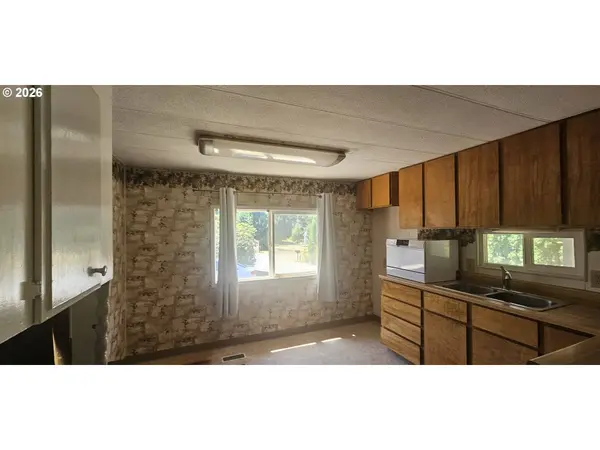 11281 SE 362ND AVE, Boring, OR 97009