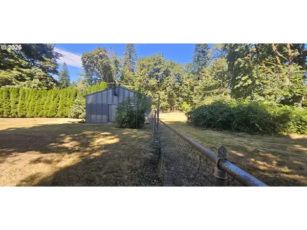 11281 SE 362ND AVE, Boring, OR 97009
