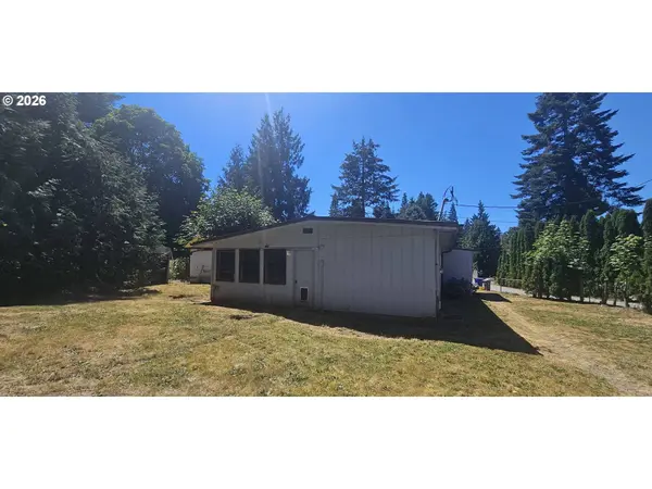 11281 SE 362ND AVE, Boring, OR 97009